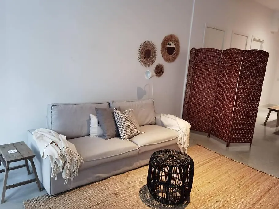 Lovely 2 Bedroom Serviced Apartment In Rotterdam 0*,